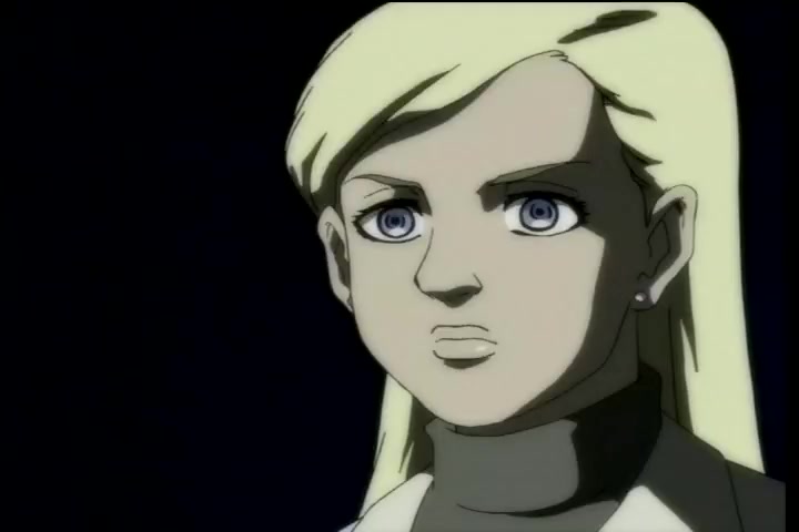 [Tsukyio Editing Resources] Hellsing (Episode 4) Raw Clips (181) (tsukyio.com).mp4